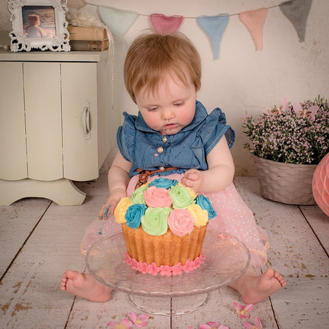 unicorn birthday