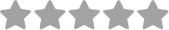 stars image