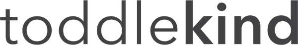 Toddlekind UK