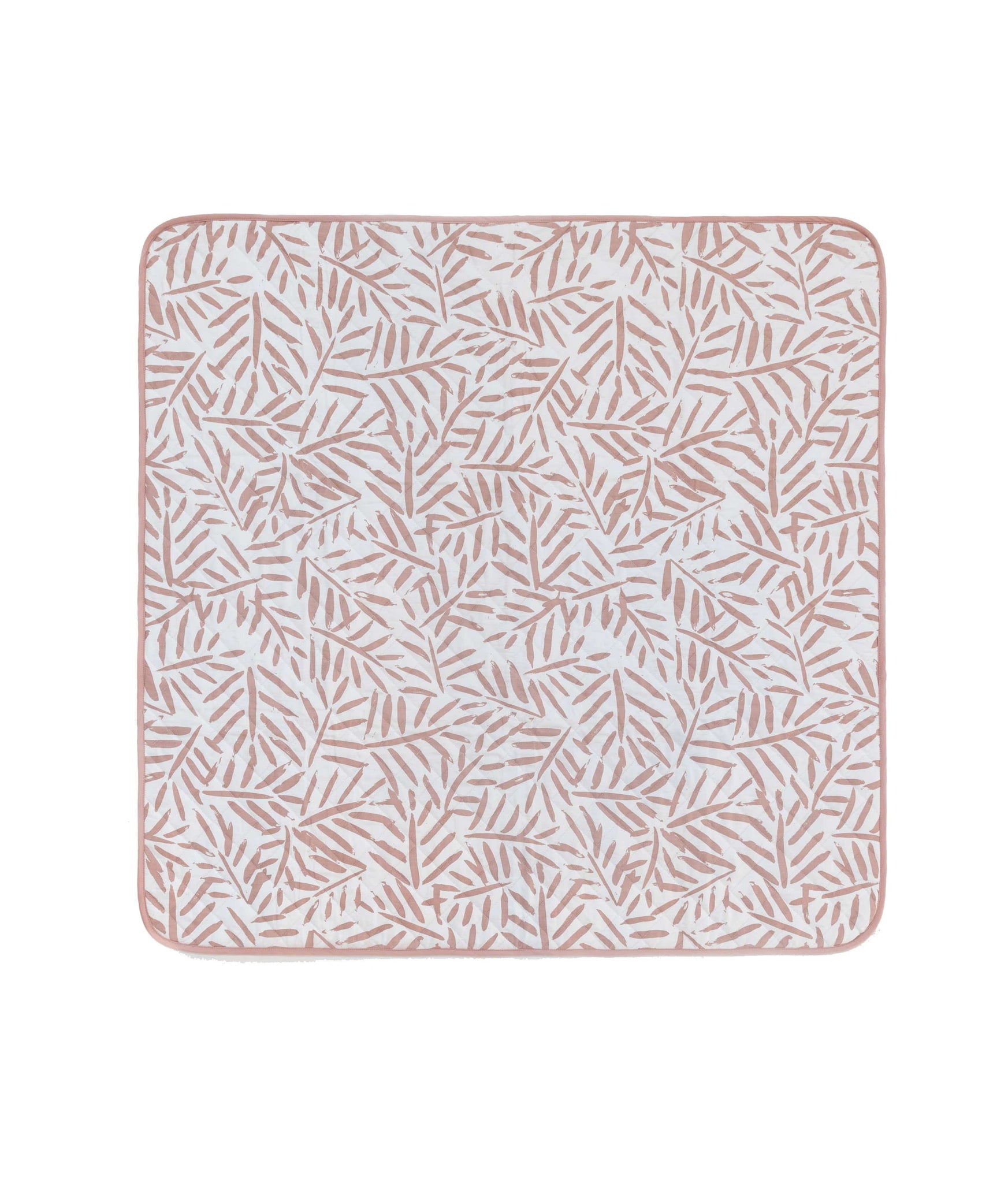 Premium Portable Playmats | Ocean - Sea Shell