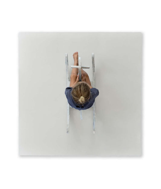 Classic Puzzle Playmats | Stone Premium EVA foam puzzle playmat with edge pieces Non-toxic and exceeds safety testing CLASSIC PUZZLE PLAYMAT. Practical puzzle playmats made from premium quality foam in a pallet of neutral, décor friendly colors. The edgin